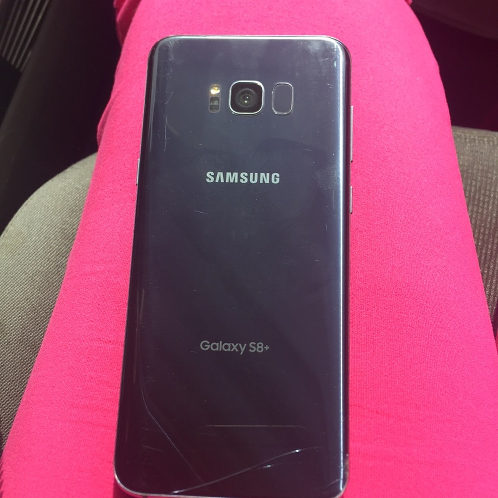 SOLD!!!! - Picture 5 of 5